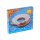 Inflatable Swim Ring Popular Doughnut Swim ring